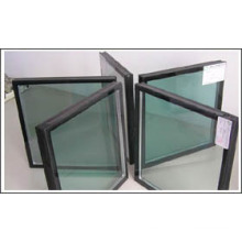 Tela de aço inoxidável para janelas de 10 malhas para segurança doméstica